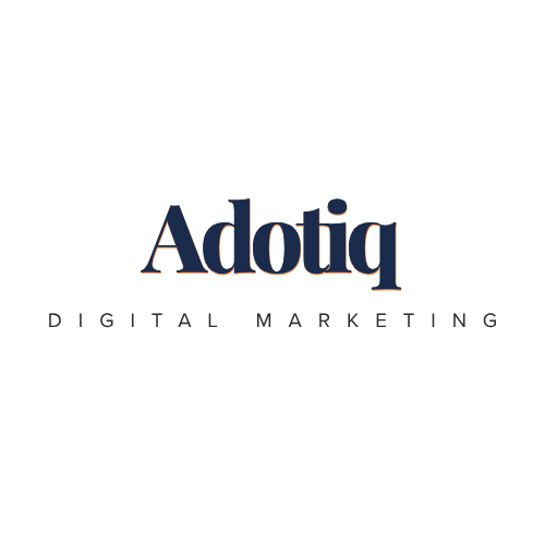 Adotiq